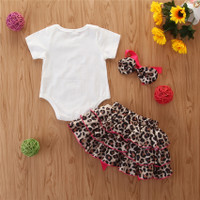 uploads/erp/collection/images/Baby Clothing/minifever/XU0419008/img_b/img_b_XU0419008_2_twrzv7nW1Gu8pbTj4-FnYrMUTVxK2VfR